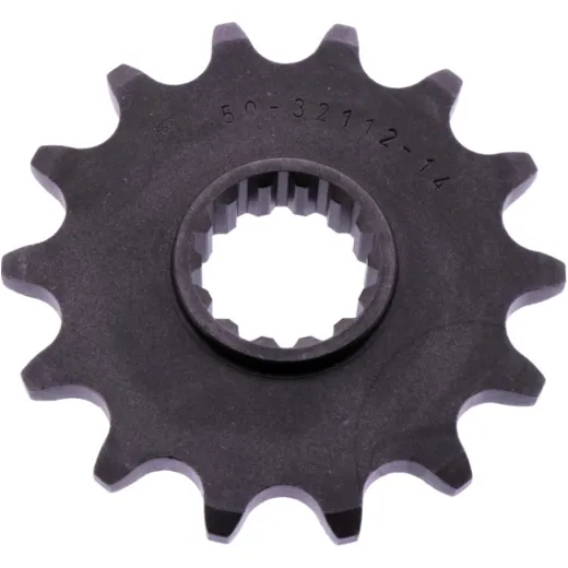 Ritzel 14Z Teilung 520