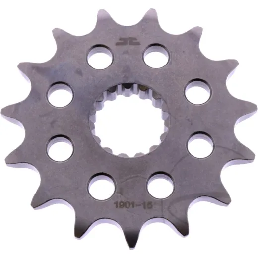 Ritzel 15Z Teilung 520 Alternative: 7264781