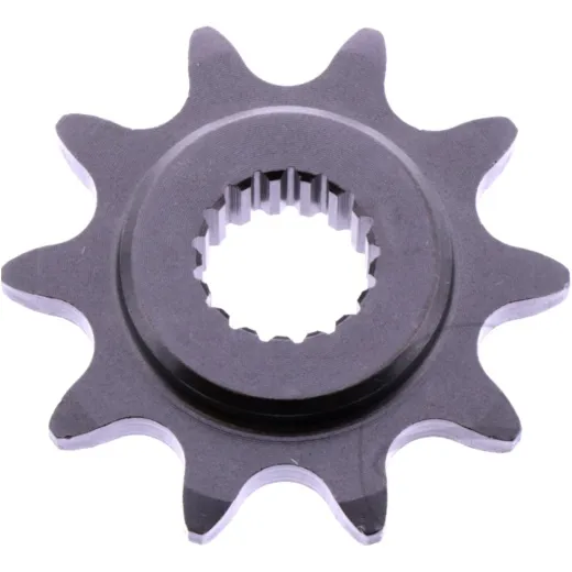 FRONT SPROCKET 10 TOOTH PITCH 415