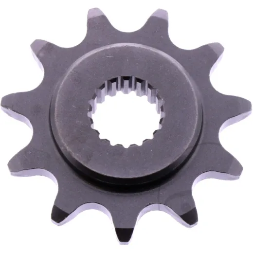 FRONT SPROCKET 11 TOOTH PITCH 415