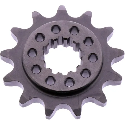 Racing-Ritzel 13Z Teilung 420