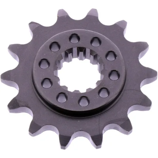 Racing-Ritzel 14Z Teilung 420