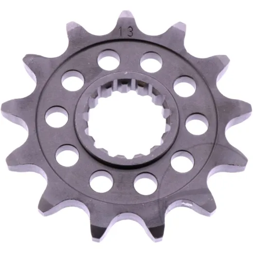 Racing-Ritzel 13Z Teilung 520