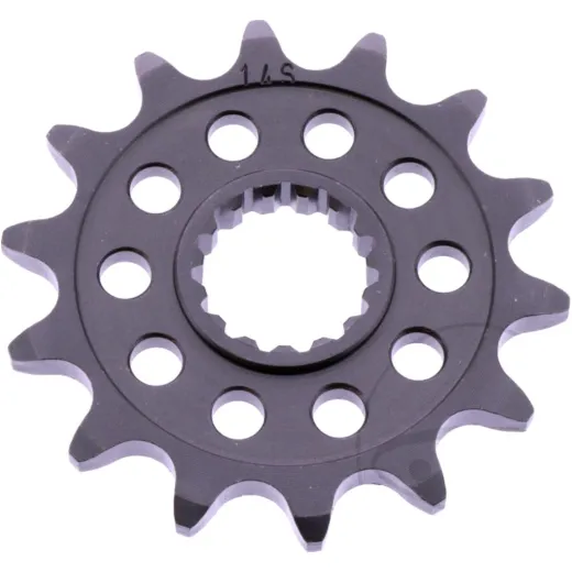Racing-Ritzel 14Z Teilung 520