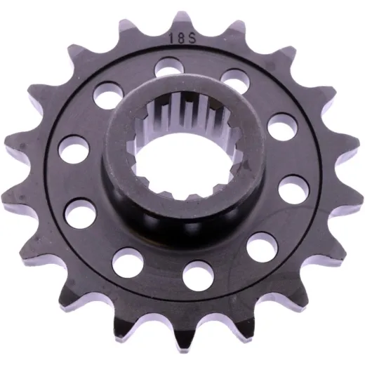 Racing-Ritzel 18Z Teilung 530