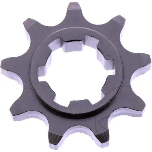 Ritzel 9Z Teilung 428