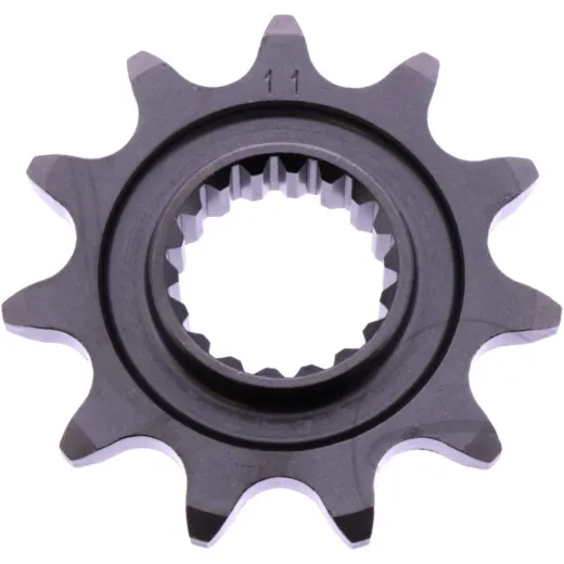 FRONT SPROCKET 11 TOOTH PITCH 520