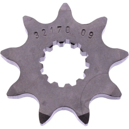 Ritzel 9Z Teilung 520 1302787