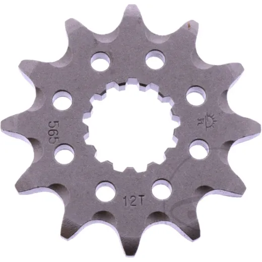 Zahnrad Racing-Ritzel 14Z Teilung 520 JTF56514SC