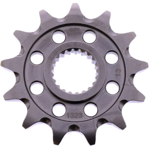 Zahnrad Racing-Ritzel 13Z Teilung 520 JTF132313SC