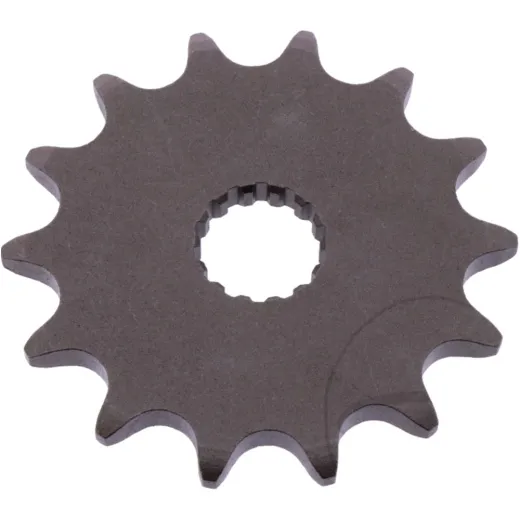 Front sprocket 12tooth pitch 520 JTF56412