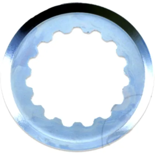 LOCKING PLATE JMP