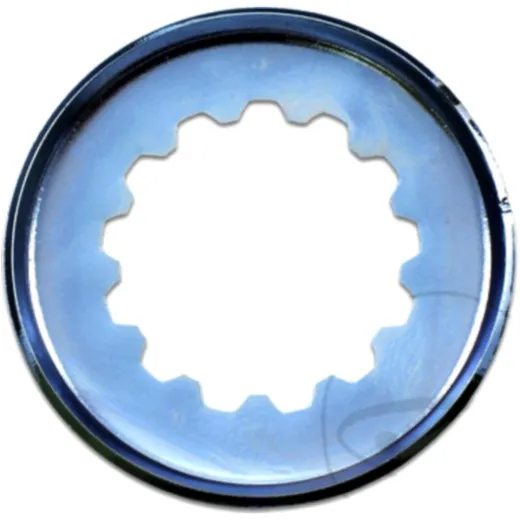 Sicherungsblech JMP 7269932