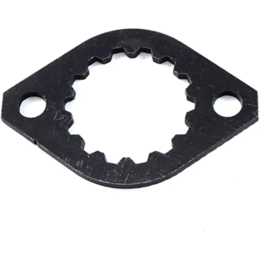 Sicherungsblech JMP 7269934