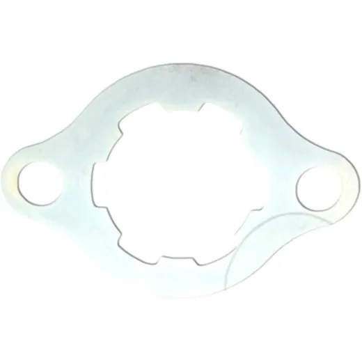 Sicherungsblech JMP 145