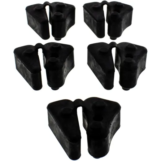 Cush drive rubbers RWD114