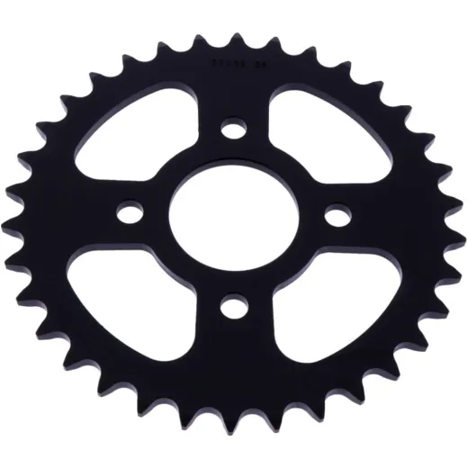 Kettenblatt Kettenrad 34Z Teilung 520 schwarz 503211334