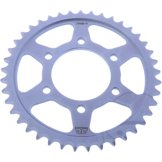 Rear sprocket 41 tooth pitch 530 JTR48841