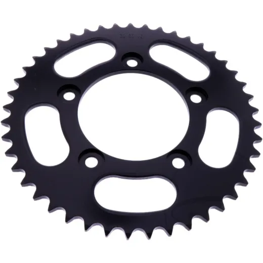 Rear sprocket 45 tooth pitch 520 503215245