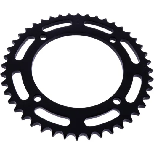 Kettenblatt Kettenrad 44Z Teilung 428 JTR146644