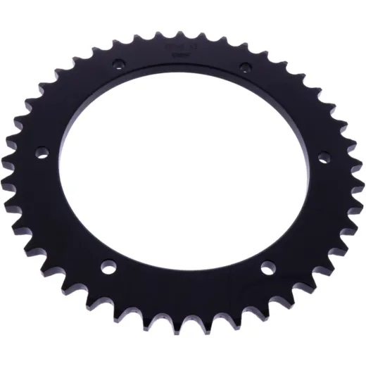 Rear sprocket 42 tooth pitch 530 JTR201142