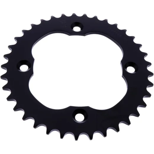 Rear sprocket 37tooth pitch 520 JTR176037