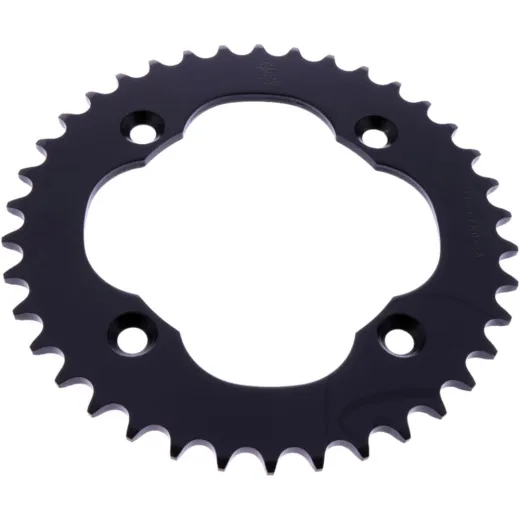 Rear sprocket 38tooth pitch 520 JTR176038
