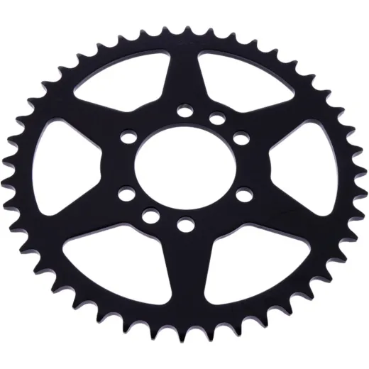 Rear sprocket 32tooth pitch 520 JTR182632