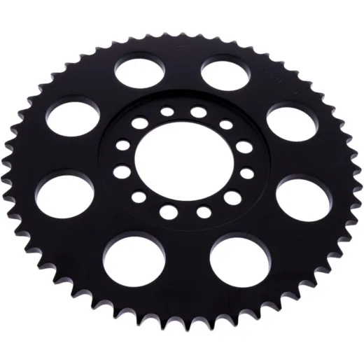 Rear sprocket 54tooth pitch 428 JTR184254