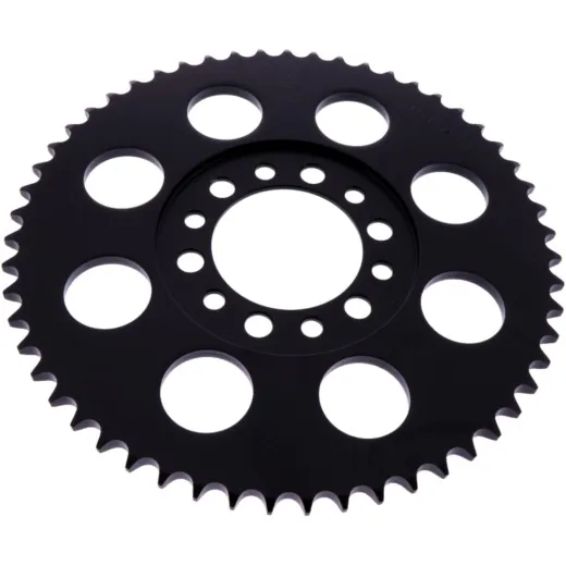 Rear sprocket 55tooth pitch 428