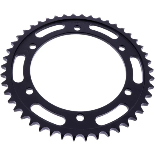 Kettenblatt Kettenrad 46Z Teilung 428 JTR184746