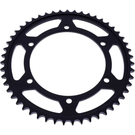 Rear sprocket 46tooth pitch 428