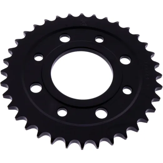 Rear sprocket 36 tooth pitch 428