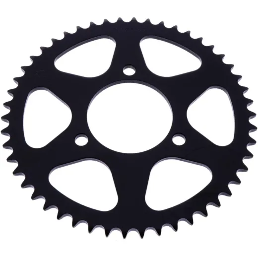 Rear sprocket 36tooth pitch 420 JTR23936