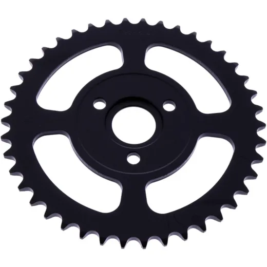 Rear sprocket 30tooth pitch 420 JTR25530