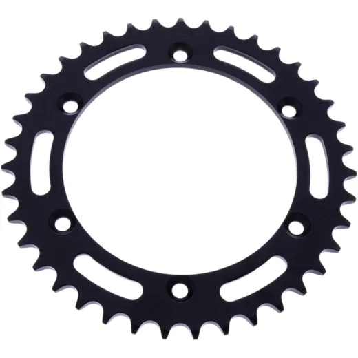 Rear sprocket 39tooth pitch 520 JTR46039