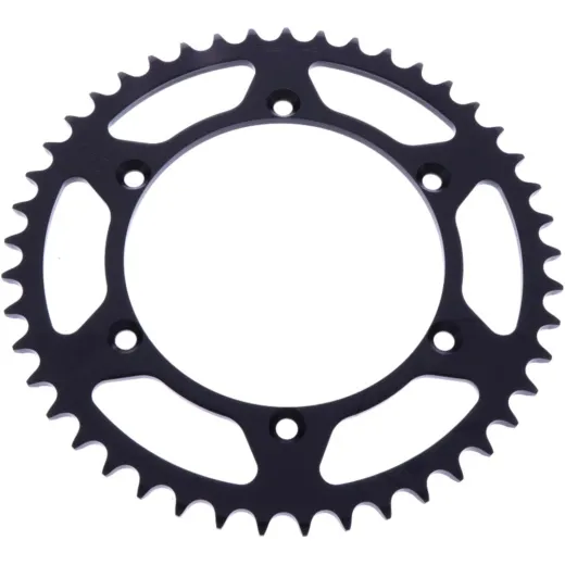 Rear sprocket 45tooth pitch 520 JTR46045