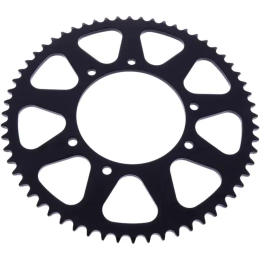 Rear sprocket 60t 420 pitch