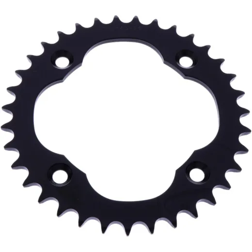 Rear sprocket 35tooth pitch 520
