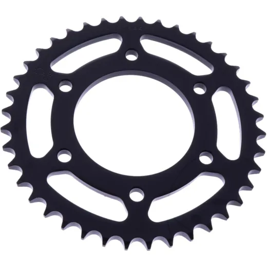 Rear sprocket 40 tooth pitch 428 JTR184440