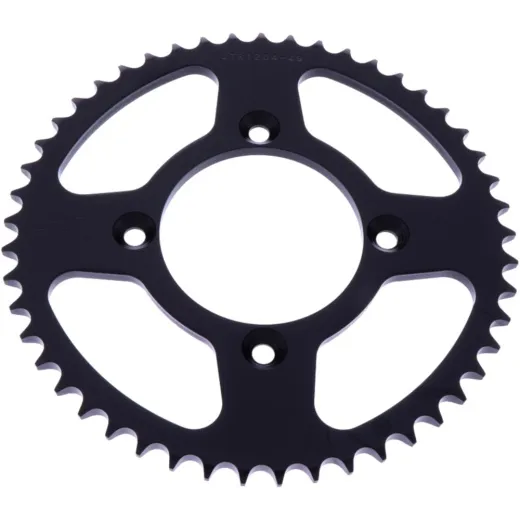 Rear sprocket 49tooth pitch 428 JTR120449
