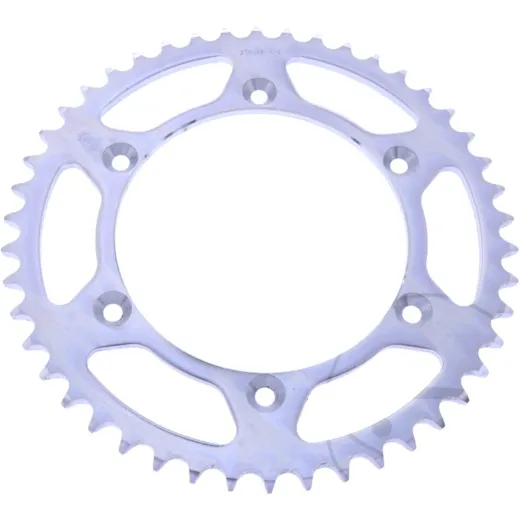 Rear sprocket 46t pitch 525