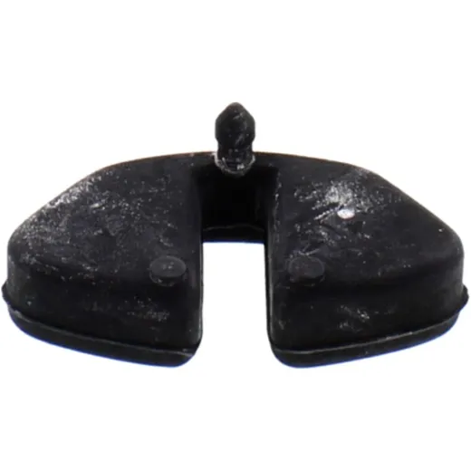 Cush drive rubber 6465132C00000