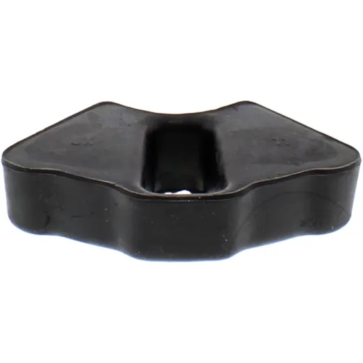 Cush drive rubber 1KLF536400