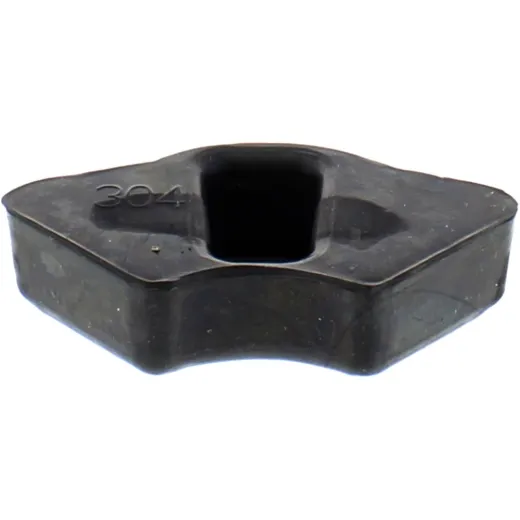 Ruckdämpfer für: Yamaha Originalersatzteil 304-25364-01