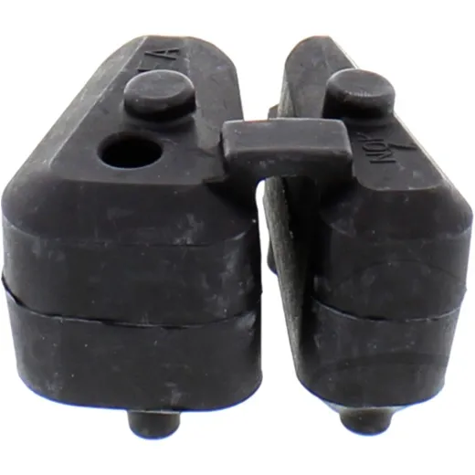 Cush drive rubber 5EA2536400