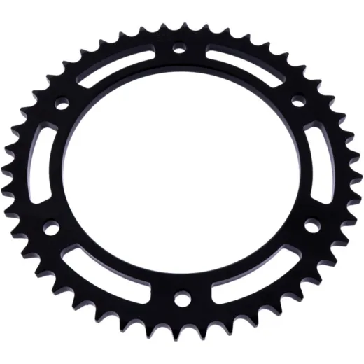 Rear sprocket 46 tooth pitch 428 501508546