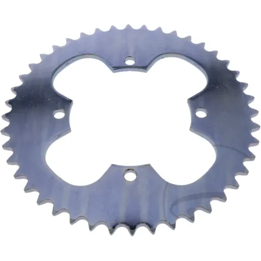 Rear sprocket 44 tooth pitch 520 503215544