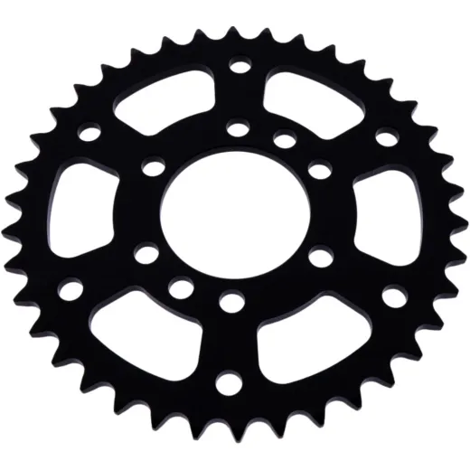 Rear sprocket 38 tooth pitch 520 503208238