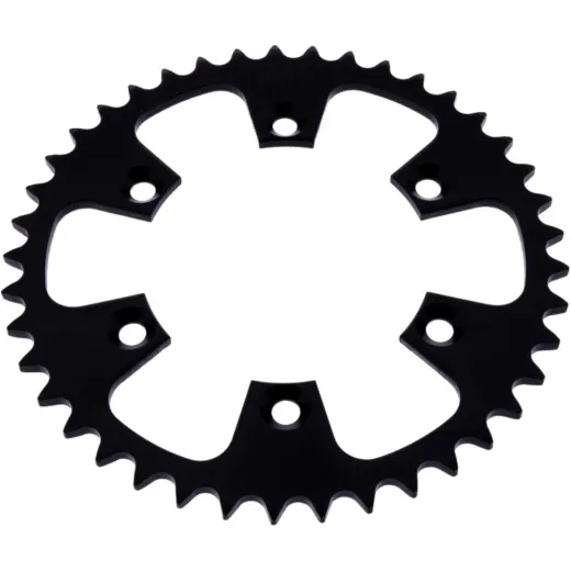 chain wheel 41T pitch 520
